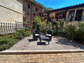 La Villetta